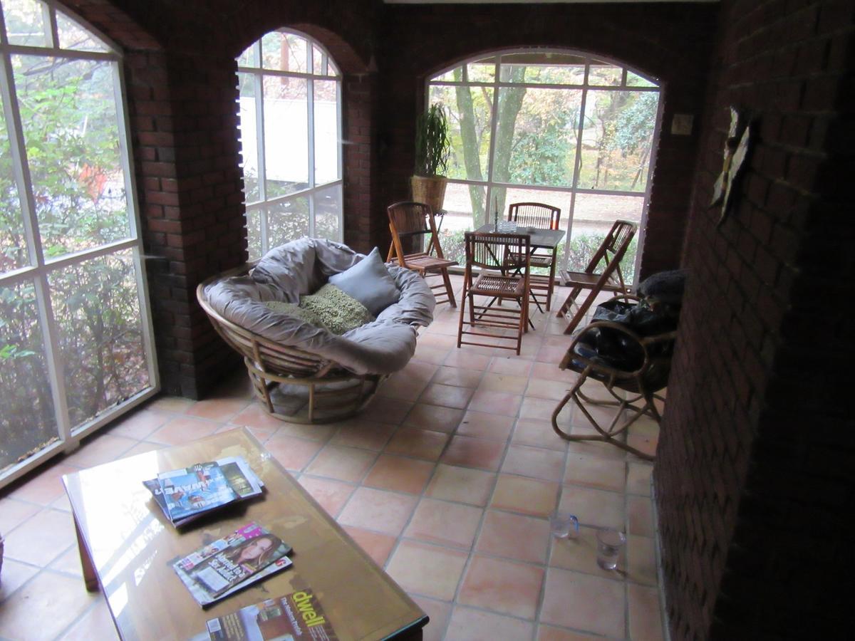 Inman Park Bed And Breakfast แอตแลนตา ภายนอก รูปภาพ